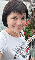 Bild von Liudmyla