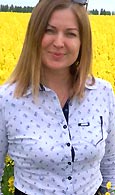 Bild von Liliya