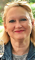 Bild von Lina