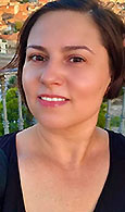 Bild von Liana