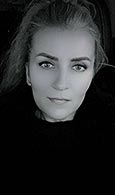 Bild von Liliya