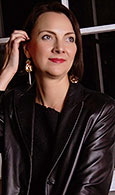 Bild von Liza
