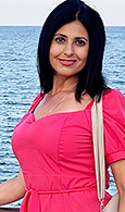 Bild von Liliia