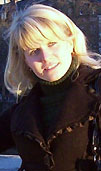 Bild von Ljubov