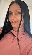Bild von Lola
