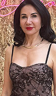 Bild von Lola