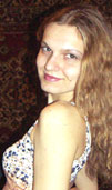 Bild von Lollie