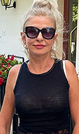 Bild von Larysa