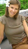 Bild von Louisa