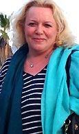 Bild von Lora