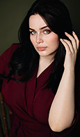 Bild von Lubov