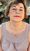 Bild von Lubov
