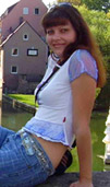 Bild von Mila