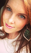 Bild von Luba