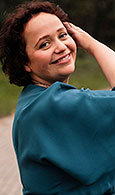 Bild von Ludmila