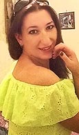 Bild von Ludmila