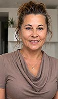Bild von Liubov