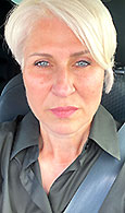 Bild von Lutsia