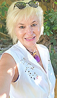 Bild von Ludmila