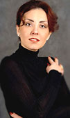 Bild von Ludmila