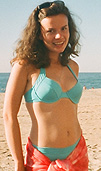 Bild von Lubov