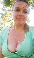 Bild von Ljuba
