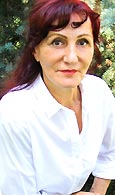 Bild von Ludmila
