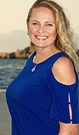 Bild von Ludmila