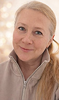 Bild von Ludmila