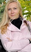 Bild von Ludmila