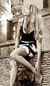 Bild von Natalia