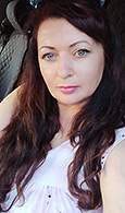 Bild von Ludmila