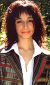 Bild von Ludmila