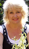 Bild von Lubov