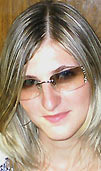 Bild von Ludmila