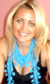 Bild von Ludmila
