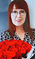Bild von Lubov