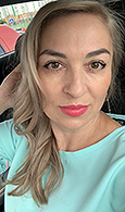 Bild von Lusia