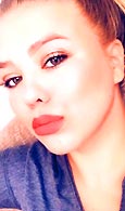 Bild von Lyubov