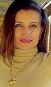 Bild von Lyudmila