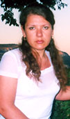 Bild von Lyudmila