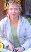 Bild von Lyubov