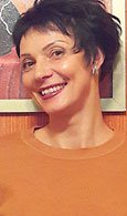 Bild von Lyudmila