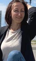 Bild von Lyaisan