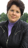 Bild von Lydia