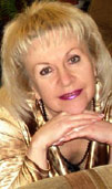 Bild von Lyusi