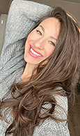 Bild von Lyubov