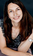 Bild von Lyuba