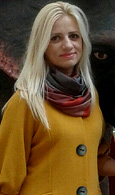 Bild von Lyubov