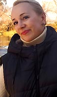 Bild von Mila